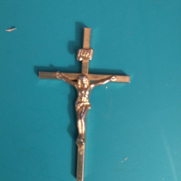 Religious charms - Picture 3 of 7